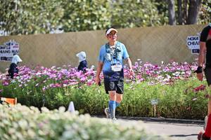 BIB: 
                            <button type="button" onclick="openModal(27799500)" class="btn btn-primary btn-sm float-right btn-popup" data-toggle="modal" data-target=".modal-high-quality">
                        <i class="fas fa-shopping-cart"></i> Add to Cart
                    </button>
                                            <button type="button" onclick="isThisMe(27799500, true)" class="btn btn-success btn-sm float-right btn-popup btn-isme hidden" data-toggle="tooltip" data-placement="bottom" title="นี่คือรูปของคุณใช่ไหม คลิกที่นี่เพื่อเอาเข้าอัลบั้ม">
                        <i class="fas fa-plus"></i> Add to album
                    </button>
                    <button type="button" onclick="isThisMe(27799500, false)" class="btn btn-warning btn-sm float-right btn-popup btn-isnotme hidden">
                        <i class="fas fa-ban"></i> Remove from album
                    </button>